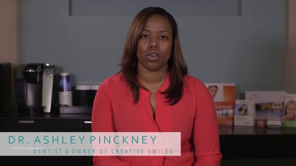 Learn more about Traditional Braces from your Houston Dentist