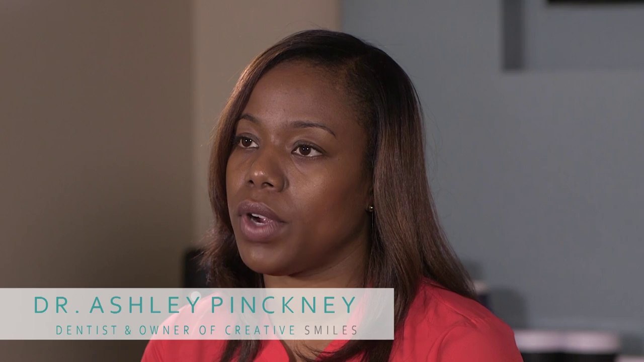 What Can I Expect From My Dentures-