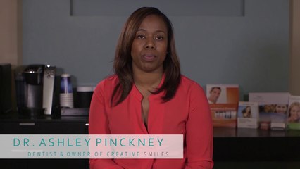 What is a Dental Emergency-