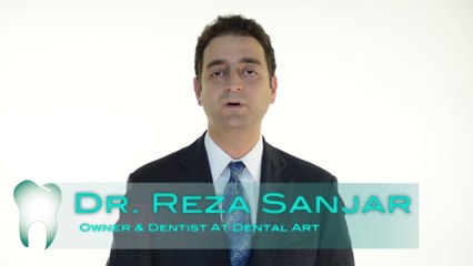 Cosmetic Dentistry Katy Tx - The Art of Transforming Smiles