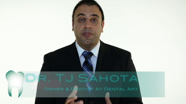 Dental Implants at Katy Dental Art - Best Dentistry for Missing Teeth