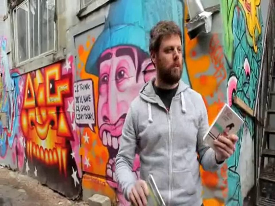 onlikoinou 49 montreal