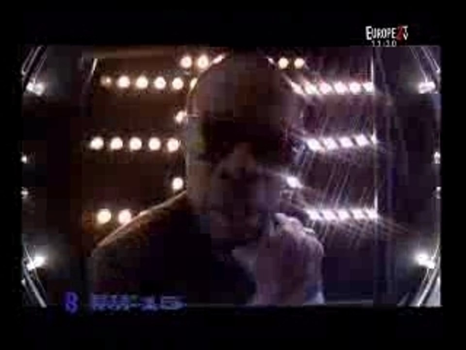 Lord Kossity - Booty Call