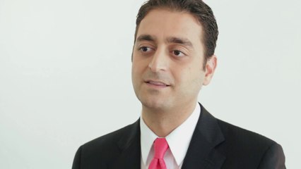 What To Do If You Have A Knocked Out Tooth