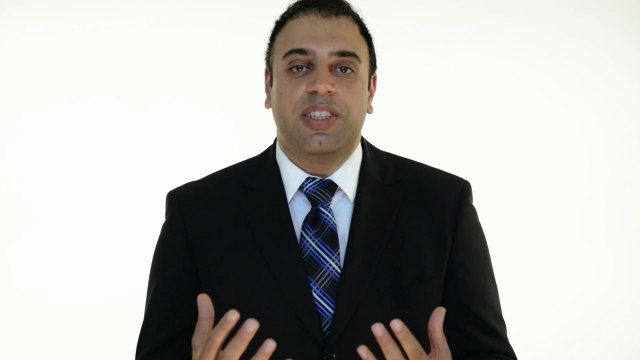 Wisdom Teeth Extractions at Dental Art