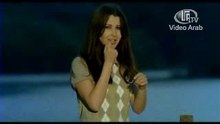 NANCY AGRAM - EHSAS GEDEID