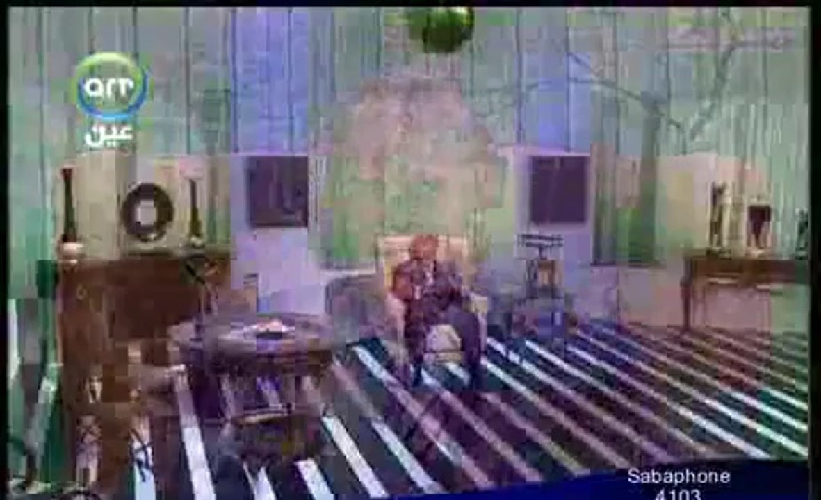 الطريق الى النجاح للدكتور ابراهيم الفقى