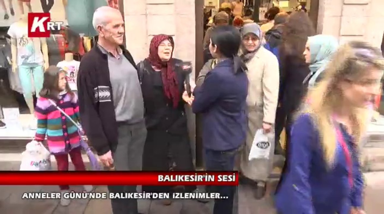 11-05-2014 BALIKESİRİN SESİ