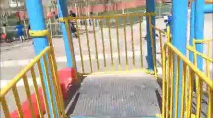 2. SÜRÜM [Düşük Kalite ve Büyüklük]