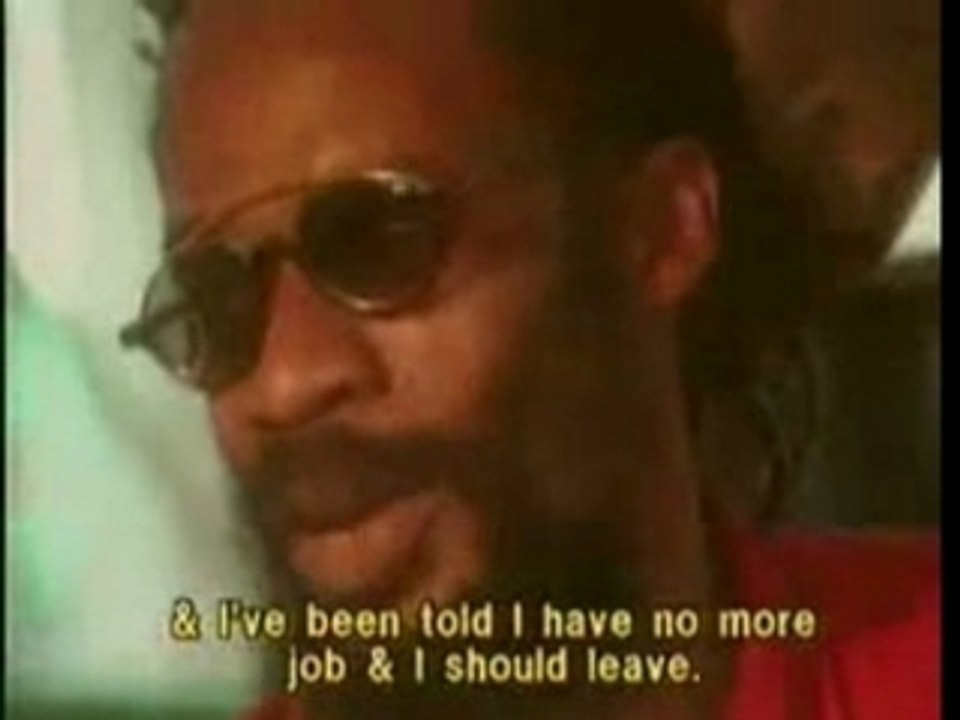 Israel_Vibration_Reggae_in_Holyland1