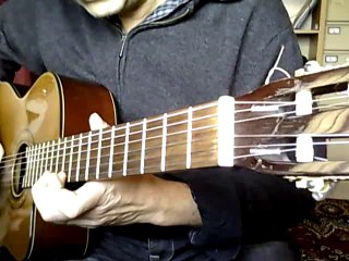 Valse vénézuélienne