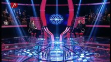 vrei sa fii milionar 10 mai 2014