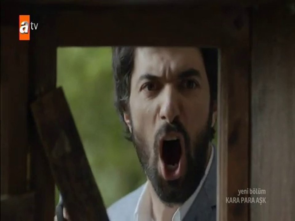 Dolaylı faillik (VİDEO-38)