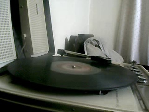 zindagi ke -M Naeem Awan