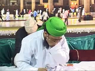 asif attari muhammad hamare bari shan wale in punjab colony