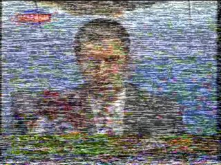 Τάκης Παραφέστας(30η αγων. 2003-04)