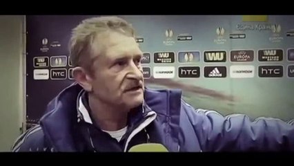 #Respect - Jaba Kankava saved Oleg Gusev's LIFE LIVE