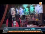 سيادة المواطن    يقتحم الكومبارس فى السنيما .. مصريون خارج الاضواء