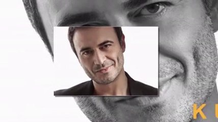 Kutsi - Yaz Günü (2014)