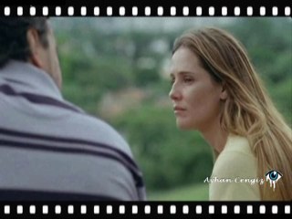 Sevdiğimi Biliyorsun - Kamuran Akkor