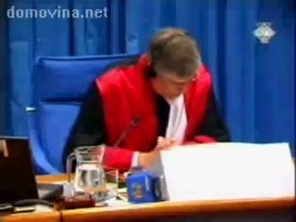 SM_trial 2002-06-26 extrait 2