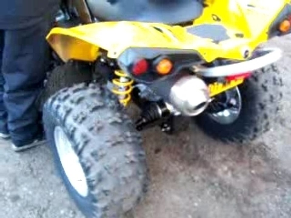 Bete de guerre