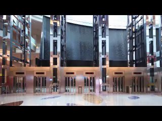 Time  Port  *****Dubai Airport