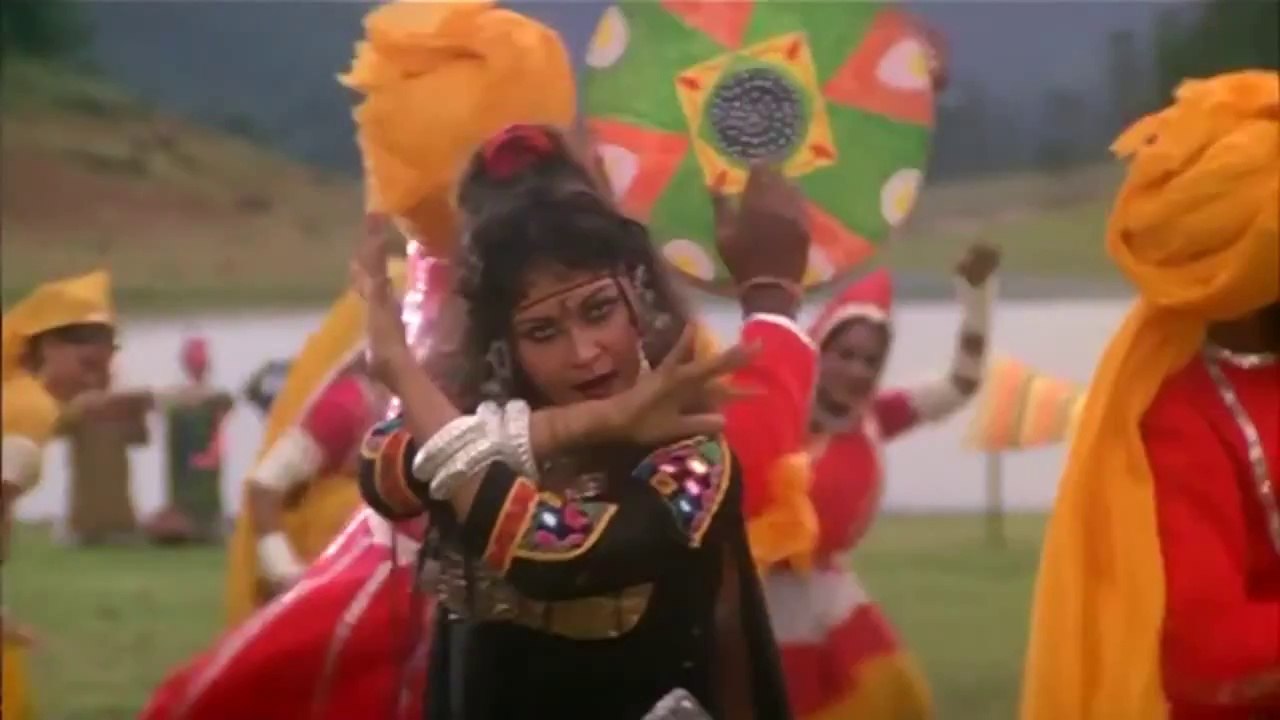 Dil Humse Poochta Hai