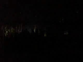 ES1 Gronholm Montecarlo