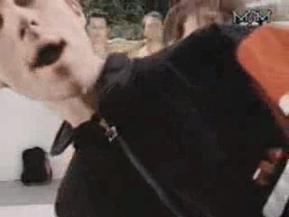 Blur - Girls And Boys