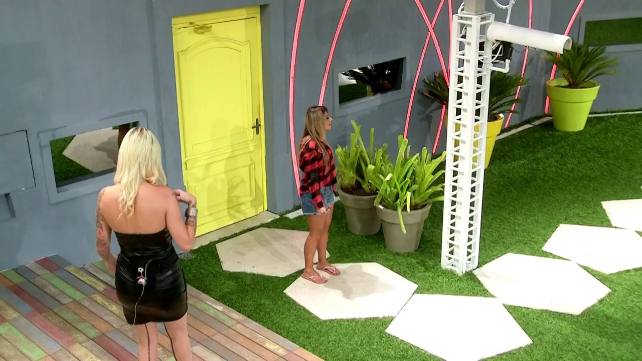 ClaNessa - Momento Nostalgia