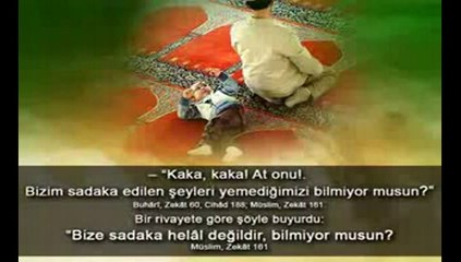 AİLEDE DİN EĞİTİMİ