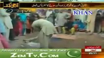 Aik Aurat Ne 7 Din Zinda Qabar ke Andar Rahi  Must Watch