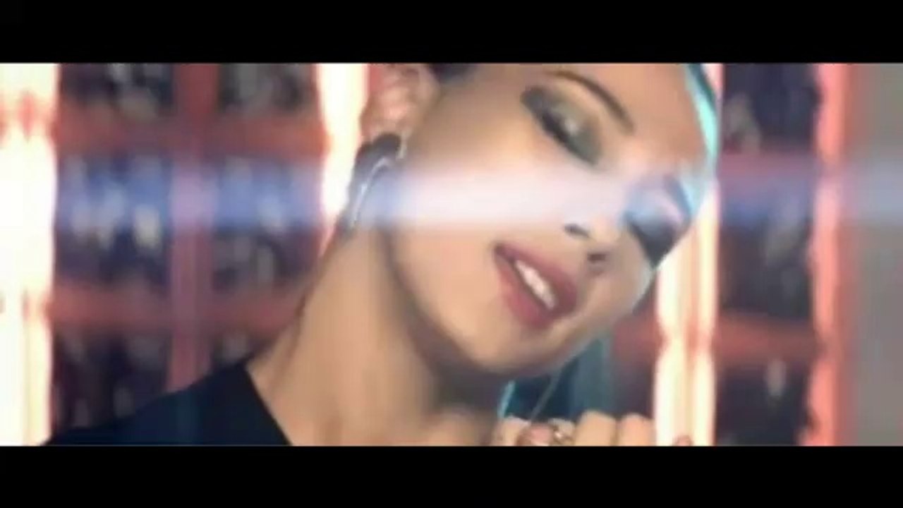 Medina - You And I (M.H Project Mix)