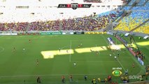 Melhores Momentos - Flamengo 4 x 2 Palmeiras - Brasileirão