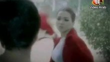 TAMER HOSNY - MAYEHREMNEISH MENNAK