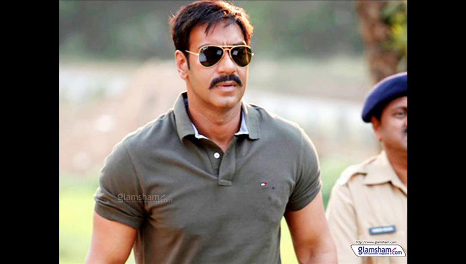 Yuva 2004 full movie download filmywap new arrivals