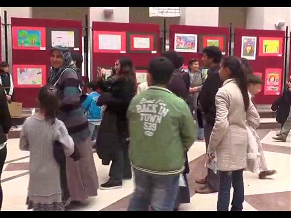 HAYVAN SEVGİSİ VE FARKINDALIK