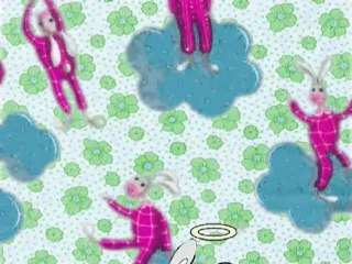 Klimperei by Miss Ming