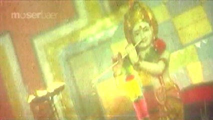 O Mere Sajan Barsaat Mein Aa