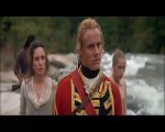 The Last of the Mohicans - Movie Trailer