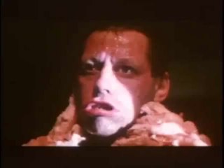 Pink Floyd The Wall - Movie Trailer