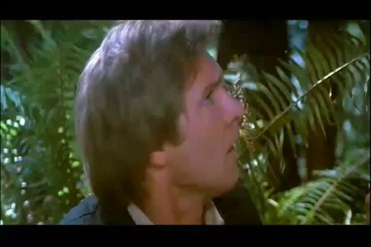 Star Wars_ Episode VI - Return of the Jedi - Movie Trailer