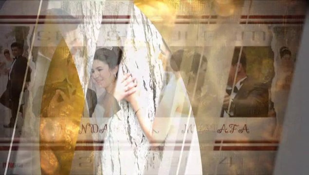 foto erhan ve kameraman ümit memiş düğün slayt handan & mustafa2