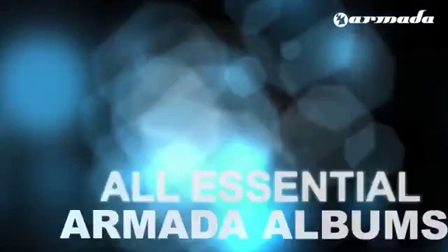 Nadia Ali - Rapture (Avicii Remix) [Official Music Video] - 10Youtube.com