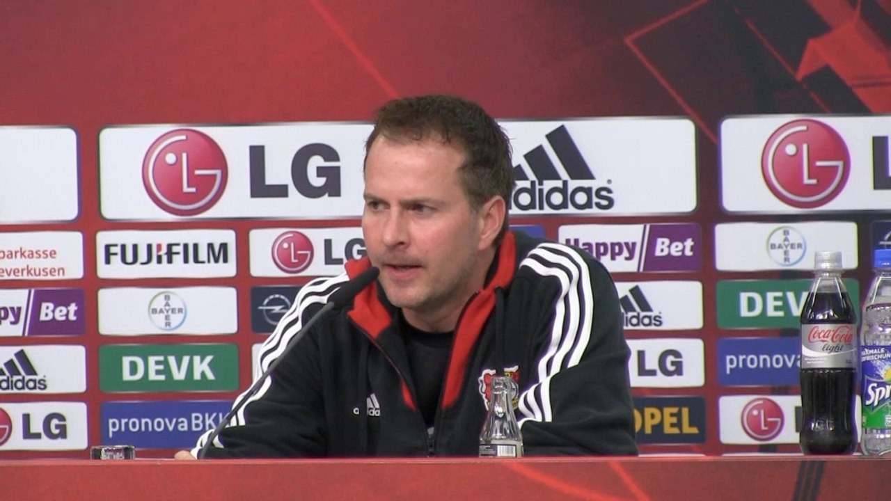 Lewandowski: 'Bisschen Wehmut ist immer dabei'