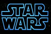 Star Wars_ Episode V - The Empire Strikes Back - Movie Trailer