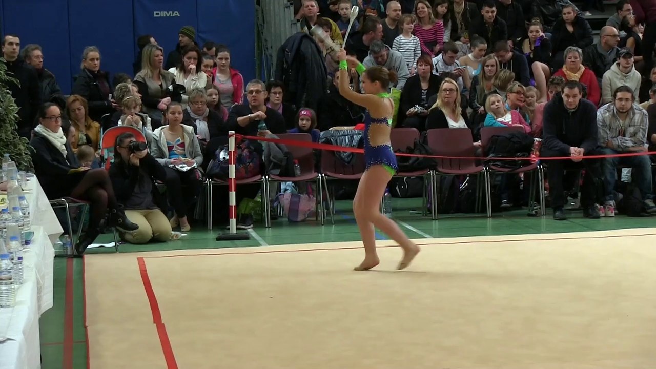 20140216-BONSECOURS-GR-Departement-CASSE-Oceane-Massues