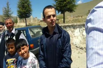 efendi baba ölüm yıldönümü 2014 son kısım