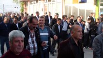 KURBAN BAYRAMI - 3.BÖLÜM - 15.10.2013